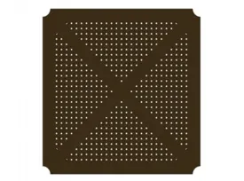 Structure Deck Parts