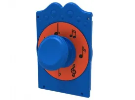 Structure Panel Parts