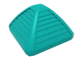 Structure Roof Parts