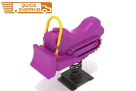 Quick Ship Independent