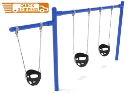 Quick Ship Swings