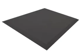 Wear Mats