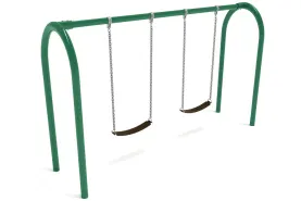 Swing Frames
