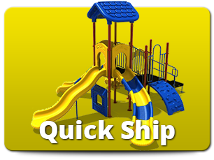 outdoor play equipment prices