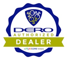 dero-authorized-dealer-badge-graphic-jpeg.jpg dero-authorized-dealer-badge-graphic-jpeg.jpg